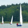 Bredlregatta 2011